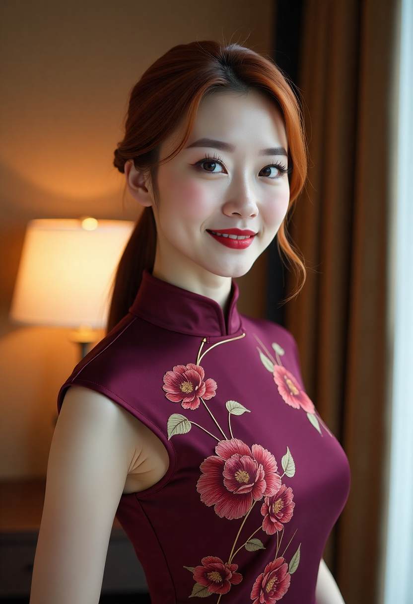 纸上恋人短剧封面